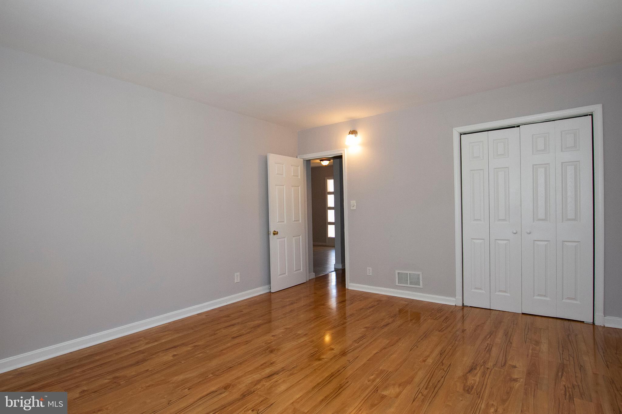 7306 Liberty Road Baltimore, MD 21207 - Photo 8 of 41