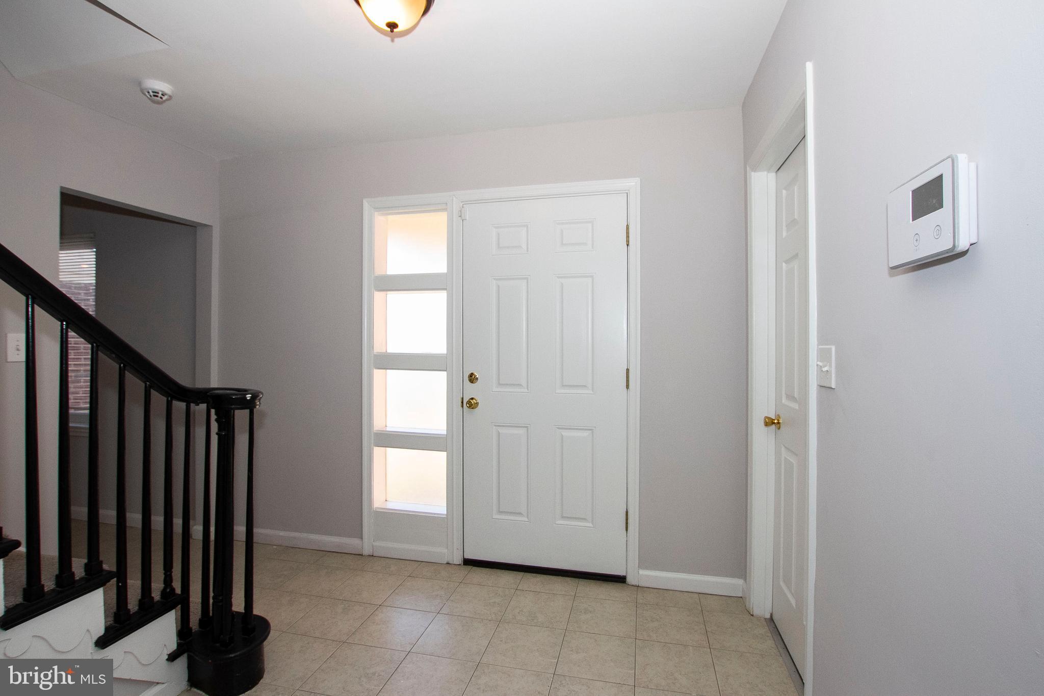 7306 Liberty Road Baltimore, MD 21207 - Photo 10 of 41
