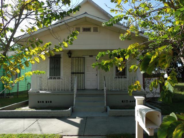 2516 West Chestnut Street Tampa, FL 33607 - Photo 1 of 1 Gallery Image 1
