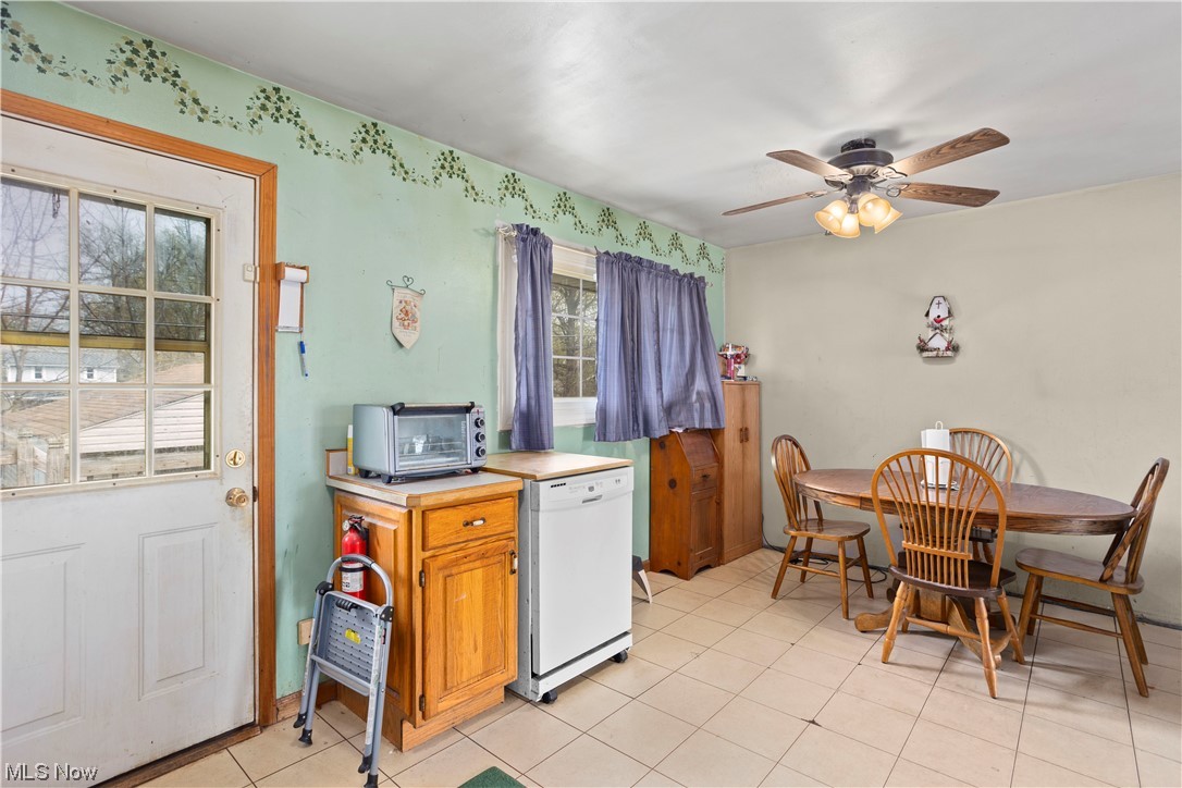 375 Harcourt Road Vermilion, OH 44089 - Photo 12 of 32 Gallery Image 12