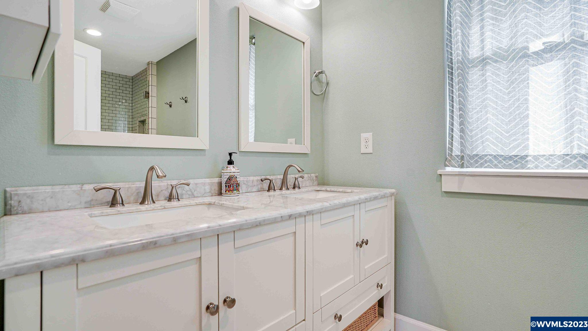 38654 Filbert Street Scio, OR 97374 - Photo 19 of 39 Gallery Image 19