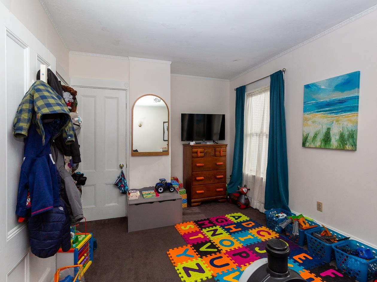 10 Depot Road Kingston, NH 03848 - Photo 13 of 26 Gallery Image 13