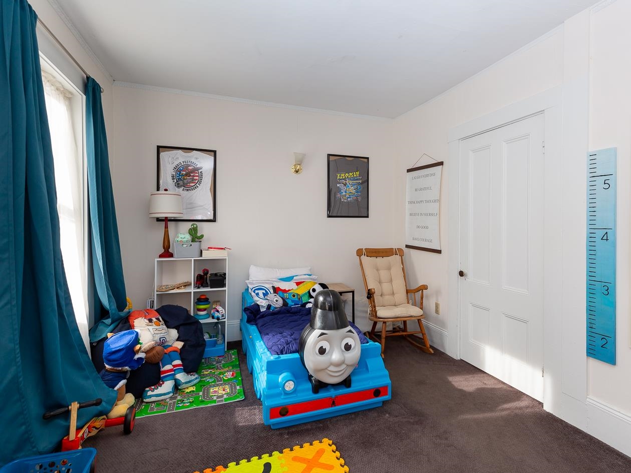 10 Depot Road Kingston, NH 03848 - Photo 14 of 26 Gallery Image 14