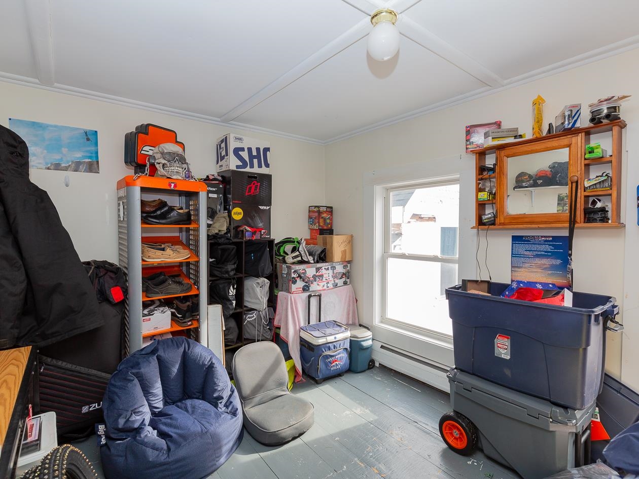 10 Depot Road Kingston, NH 03848 - Photo 15 of 26 Gallery Image 15