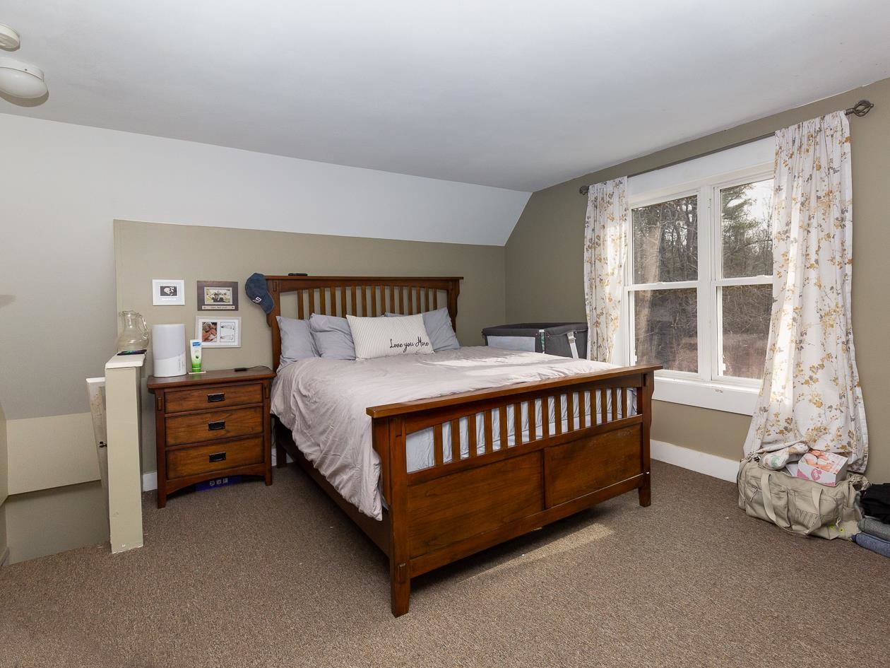 10 Depot Road Kingston, NH 03848 - Photo 16 of 26 Gallery Image 16