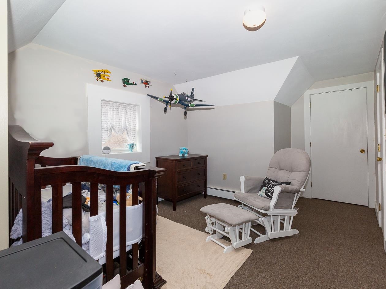 10 Depot Road Kingston, NH 03848 - Photo 17 of 26 Gallery Image 17