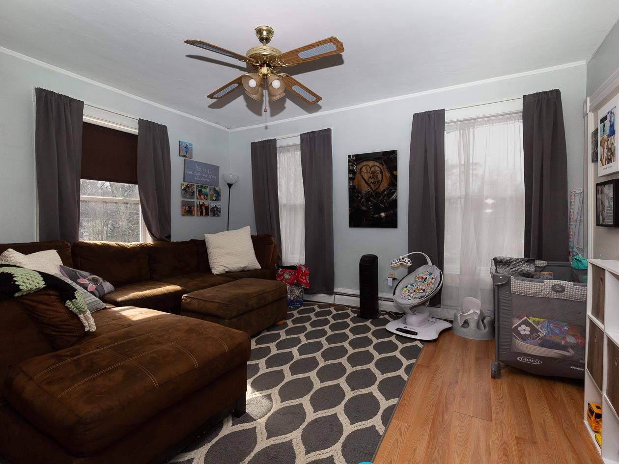 10 Depot Road Kingston, NH 03848 - Photo 19 of 26 Gallery Image 19