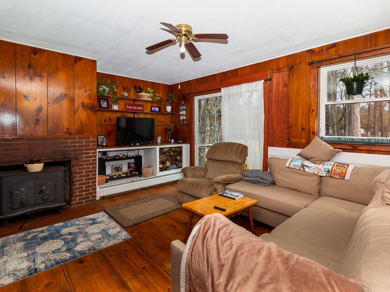 10 Depot Road Kingston, NH 03848 - Photo 20 of 26 Gallery Image 20