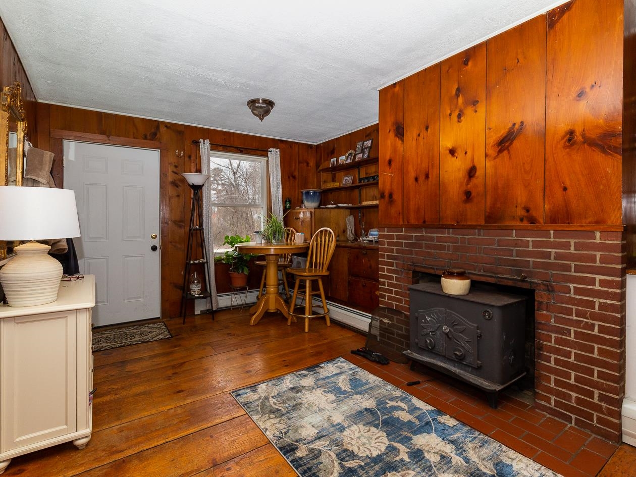 10 Depot Road Kingston, NH 03848 - Photo 21 of 26 Gallery Image 21