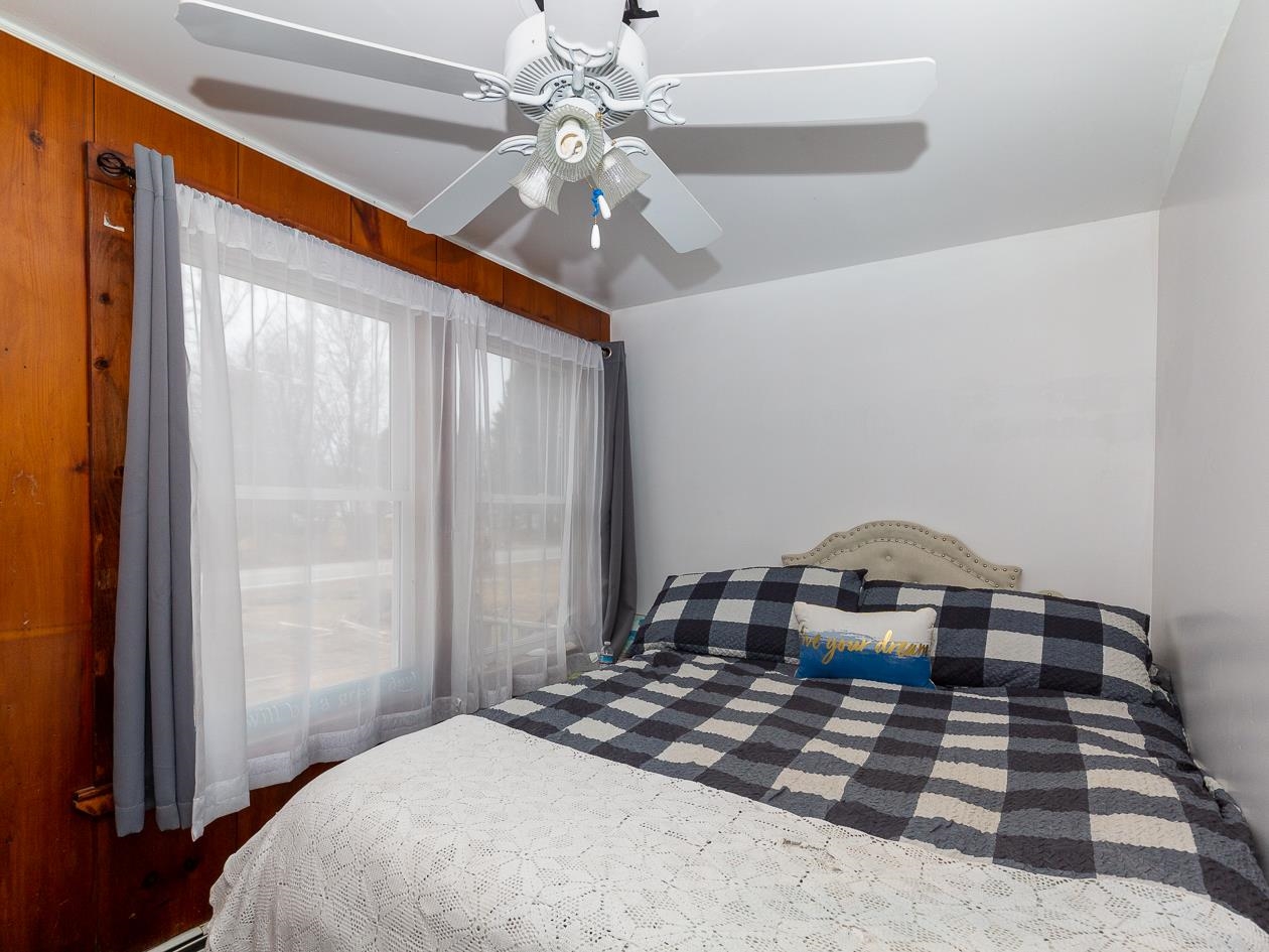 10 Depot Road Kingston, NH 03848 - Photo 23 of 26 Gallery Image 23