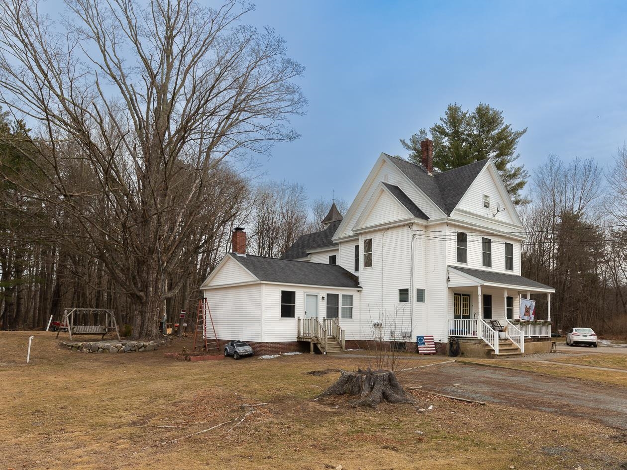 10 Depot Road Kingston, NH 03848 - Photo 24 of 26 Gallery Image 24