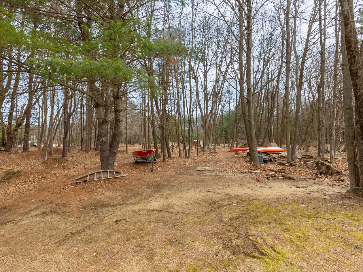 10 Depot Road Kingston, NH 03848 - Photo 26 of 26 Gallery Image 26