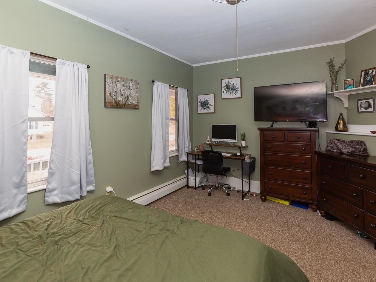 10 Depot Road Kingston, NH 03848 - Photo 3 of 26 Gallery Image 3