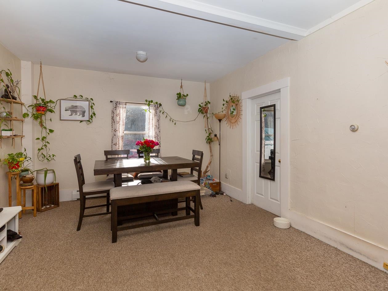 10 Depot Road Kingston, NH 03848 - Photo 5 of 26 Gallery Image 5