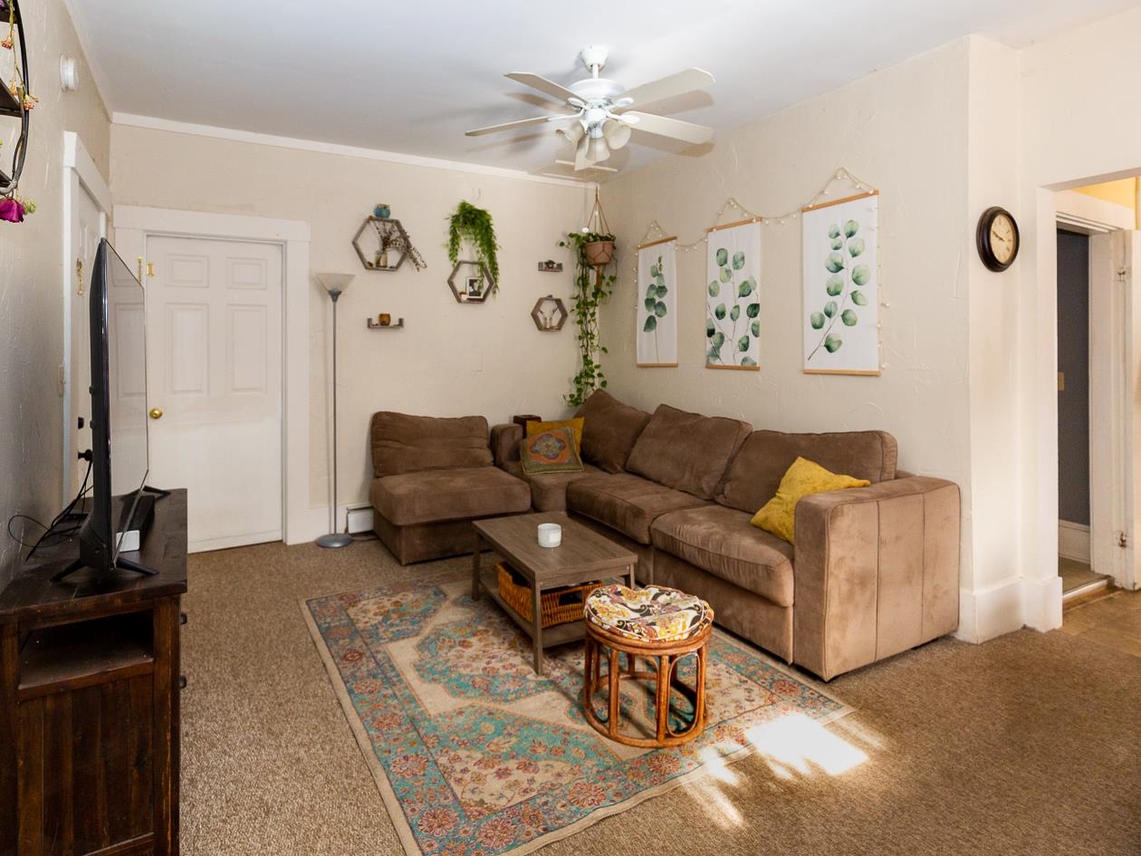 10 Depot Road Kingston, NH 03848 - Photo 6 of 26 Gallery Image 6