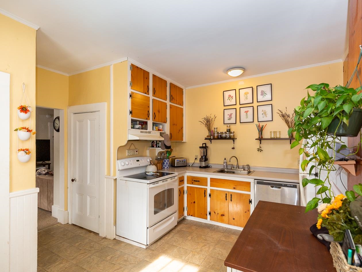 10 Depot Road Kingston, NH 03848 - Photo 8 of 26 Gallery Image 8