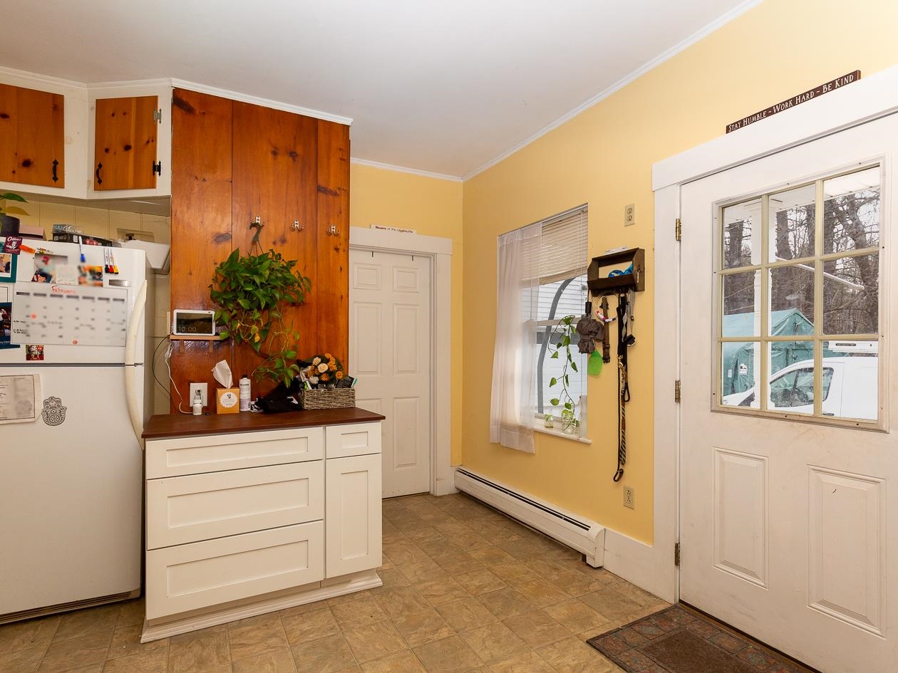 10 Depot Road Kingston, NH 03848 - Photo 9 of 26 Gallery Image 9