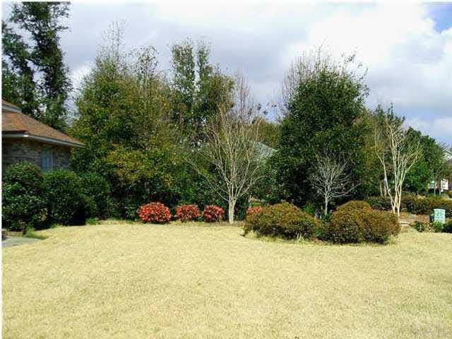 10096 Rookery Road Pensacola, FL 32507 - Photo 13 of 13