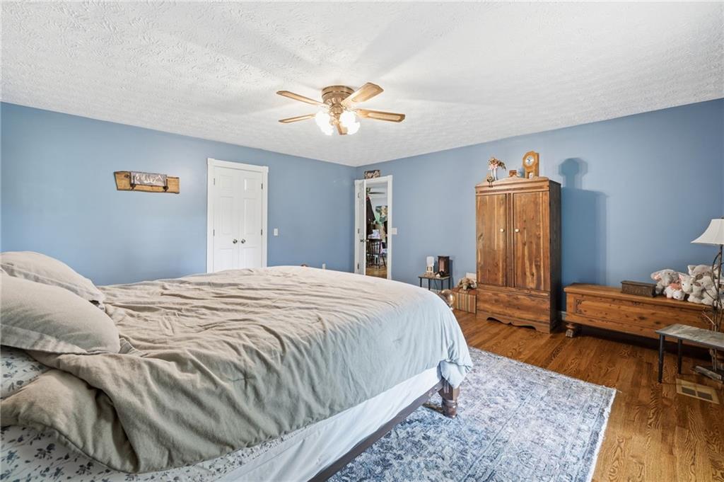100 Wilson Road Covington, GA 30016 - Photo 10 of 53