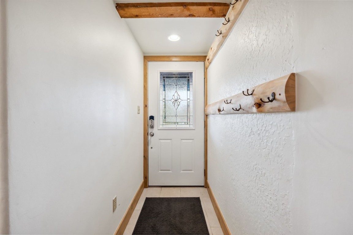 209 Miners Creek Road Frisco, CO 80443 - Photo 30 of 32