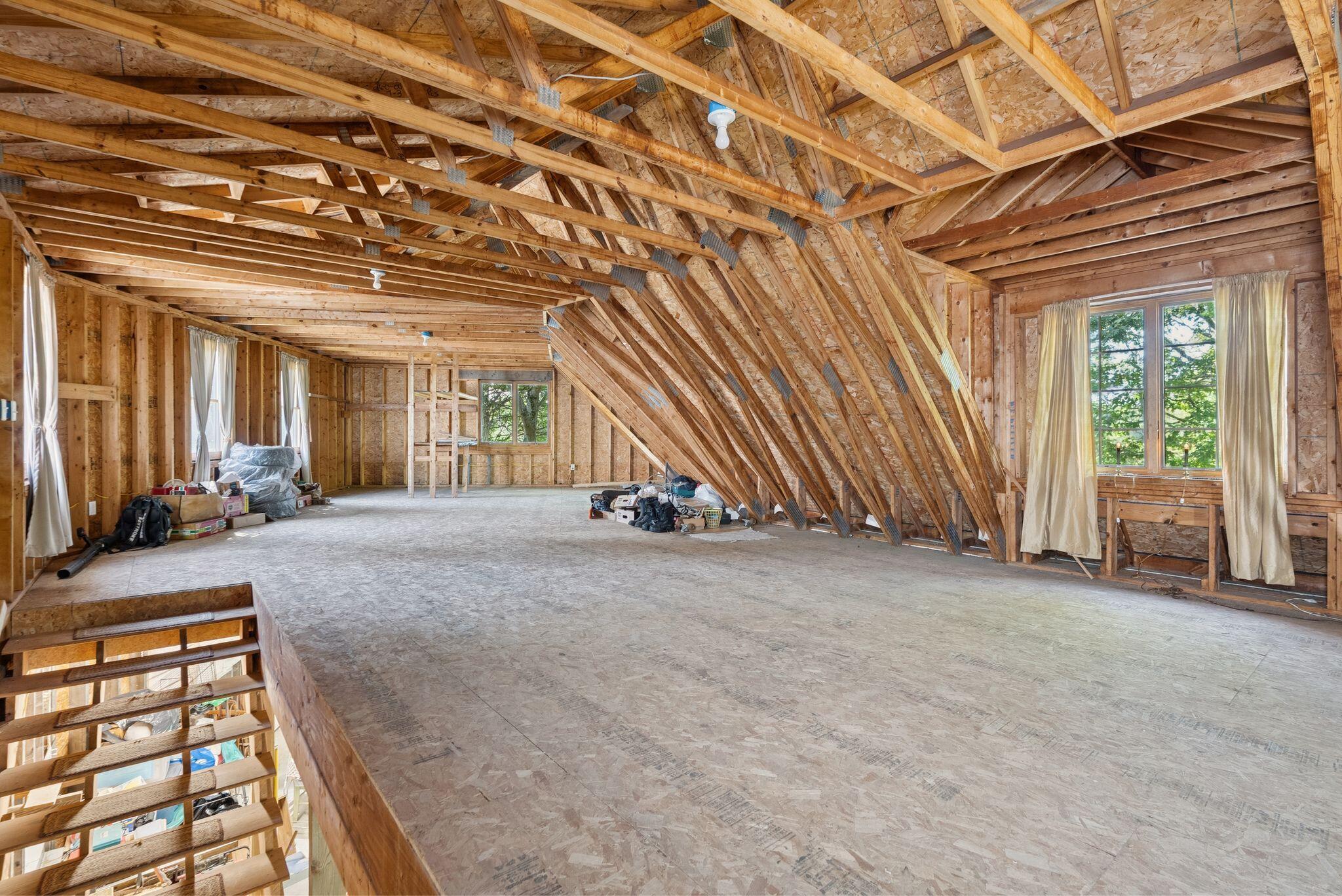 67 Hearn Road Saco, ME 04072 - Photo 52 of 54 55_DSC05391