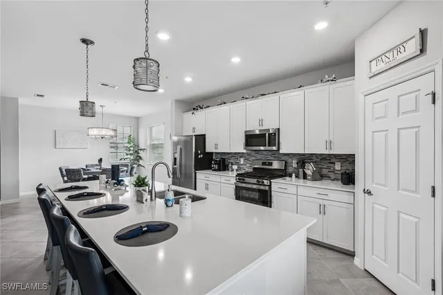 $414,900 | 43301 Water Bird Way, Unit 5221, Punta Gorda, FL 33982