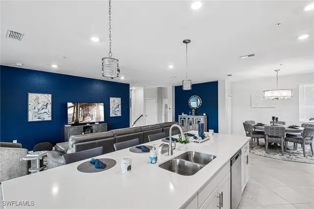 $414,900 | 43301 Water Bird Way, Unit 5221, Punta Gorda, FL 33982