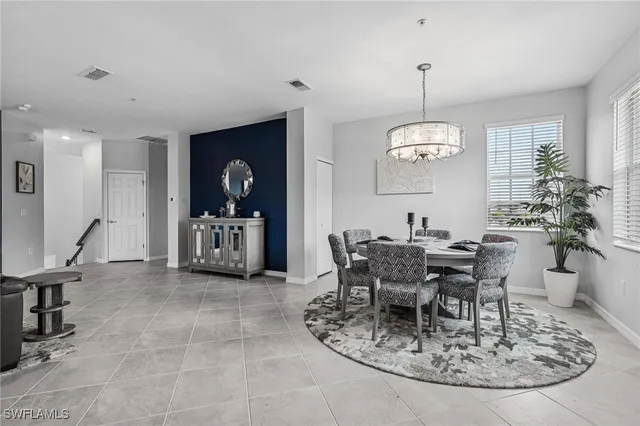 $414,900 | 43301 Water Bird Way, Unit 5221, Punta Gorda, FL 33982