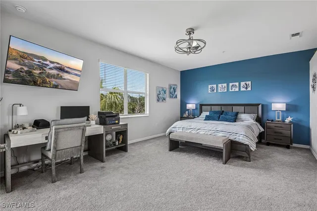 $414,900 | 43301 Water Bird Way, Unit 5221, Punta Gorda, FL 33982