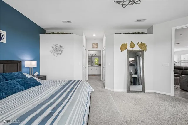 $414,900 | 43301 Water Bird Way, Unit 5221, Punta Gorda, FL 33982