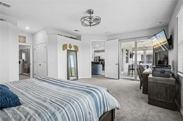 $414,900 | 43301 Water Bird Way, Unit 5221, Punta Gorda, FL 33982