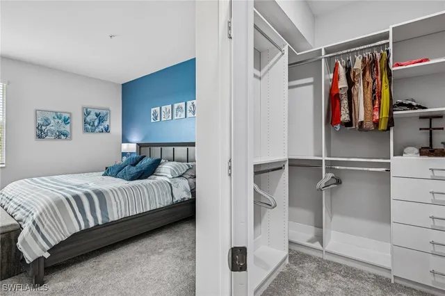 $414,900 | 43301 Water Bird Way, Unit 5221, Punta Gorda, FL 33982