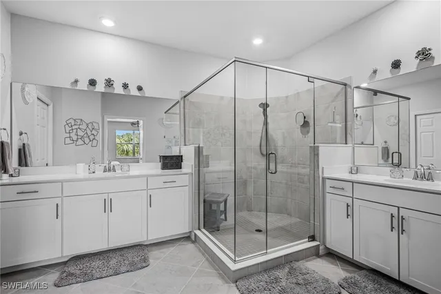 $414,900 | 43301 Water Bird Way, Unit 5221, Punta Gorda, FL 33982