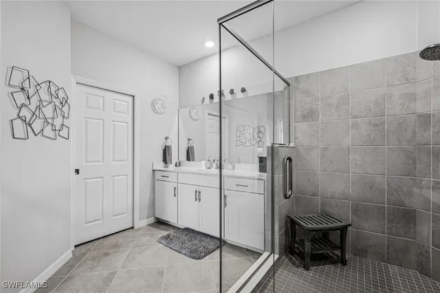 $414,900 | 43301 Water Bird Way, Unit 5221, Punta Gorda, FL 33982