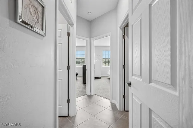 $414,900 | 43301 Water Bird Way, Unit 5221, Punta Gorda, FL 33982