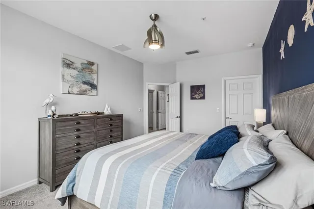 $414,900 | 43301 Water Bird Way, Unit 5221, Punta Gorda, FL 33982