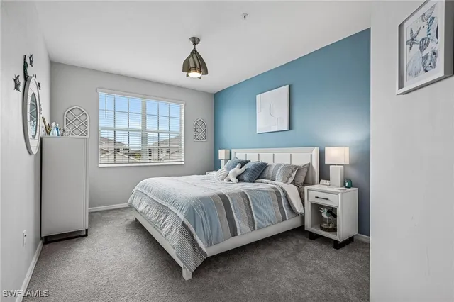 $414,900 | 43301 Water Bird Way, Unit 5221, Punta Gorda, FL 33982