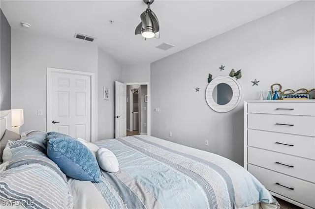 $414,900 | 43301 Water Bird Way, Unit 5221, Punta Gorda, FL 33982