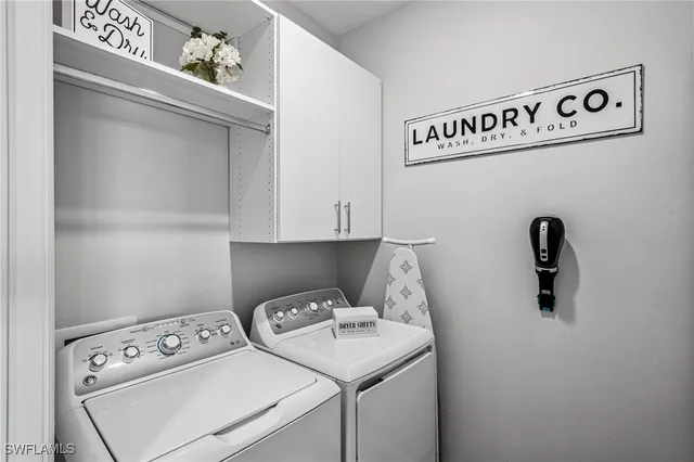 $414,900 | 43301 Water Bird Way, Unit 5221, Punta Gorda, FL 33982