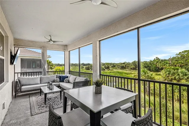 $414,900 | 43301 Water Bird Way, Unit 5221, Punta Gorda, FL 33982