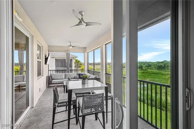 $414,900 | 43301 Water Bird Way, Unit 5221, Punta Gorda, FL 33982