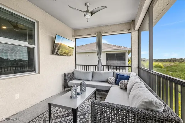 $414,900 | 43301 Water Bird Way, Unit 5221, Punta Gorda, FL 33982