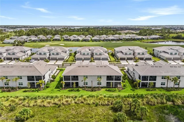 $414,900 | 43301 Water Bird Way, Unit 5221, Punta Gorda, FL 33982