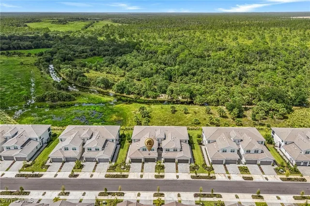 $414,900 | 43301 Water Bird Way, Unit 5221, Punta Gorda, FL 33982