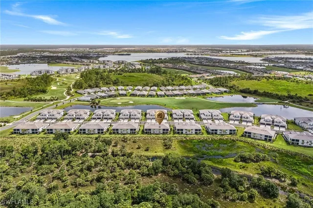 $414,900 | 43301 Water Bird Way, Unit 5221, Punta Gorda, FL 33982