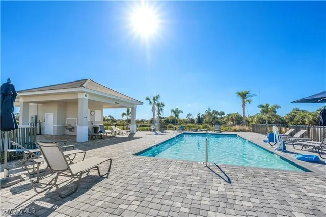 $414,900 | 43301 Water Bird Way, Unit 5221, Punta Gorda, FL 33982