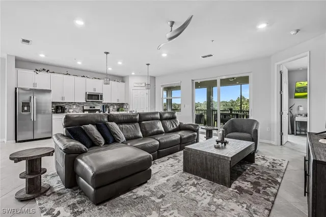 $414,900 | 43301 Water Bird Way, Unit 5221, Punta Gorda, FL 33982