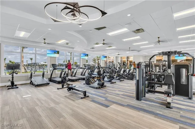 $414,900 | 43301 Water Bird Way, Unit 5221, Punta Gorda, FL 33982