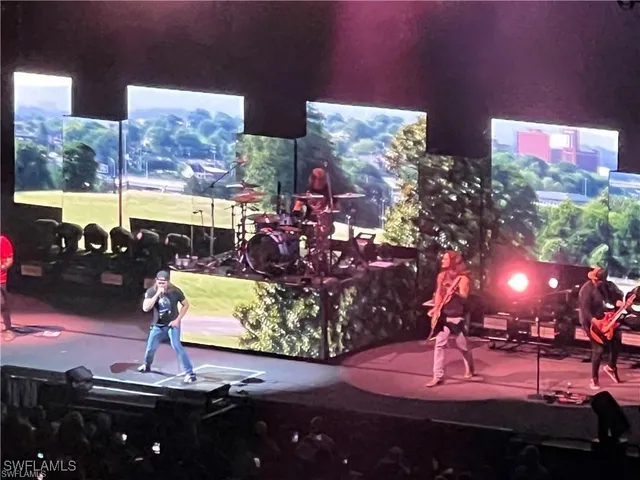 $414,900 | 43301 Water Bird Way, Unit 5221, Punta Gorda, FL 33982