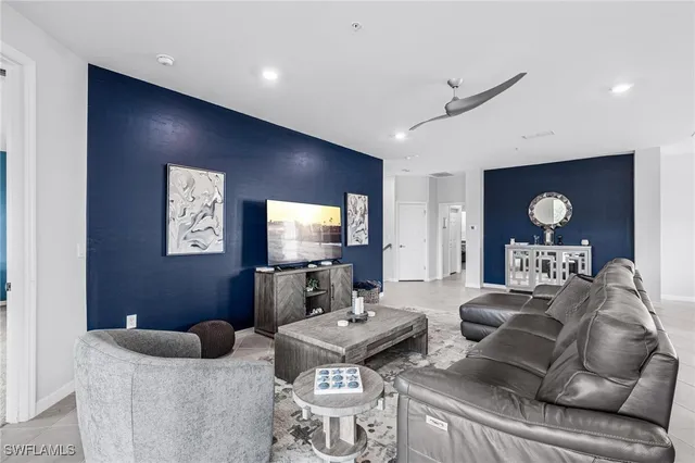 $414,900 | 43301 Water Bird Way, Unit 5221, Punta Gorda, FL 33982